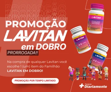 Imagem Carousel